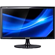 Monitor LED Sansung 19A300B